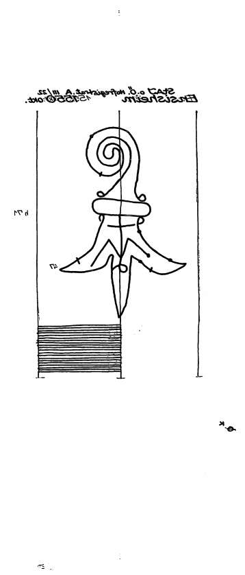 AT3800-PO-33062