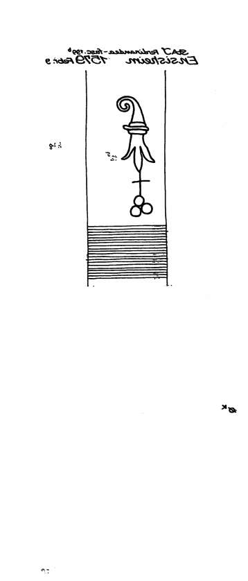AT3800-PO-33271