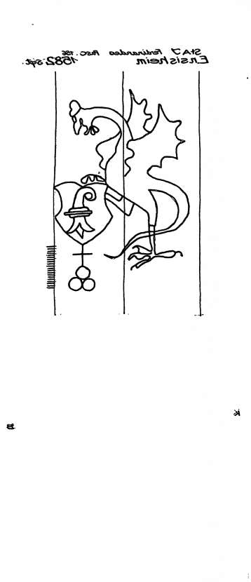 AT3800-PO-33642