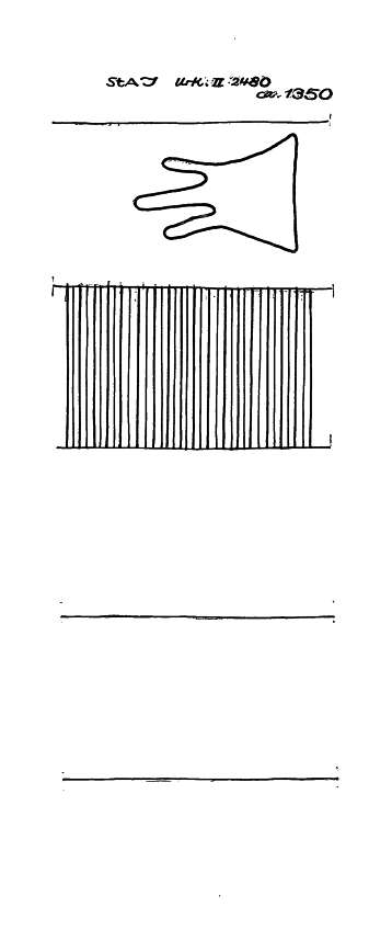 AT3800-PO-40421