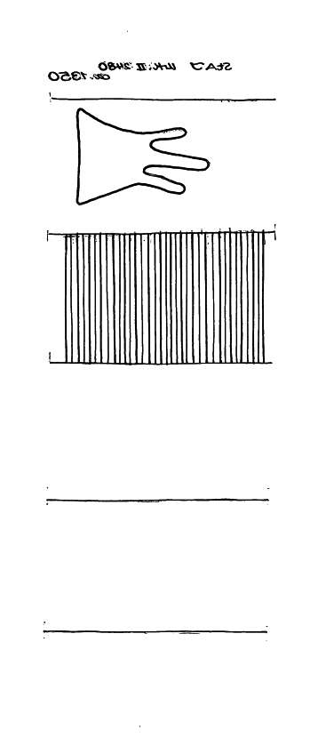 AT3800-PO-40421