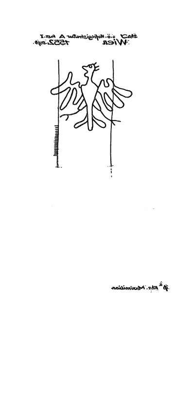 AT3800-PO-42510