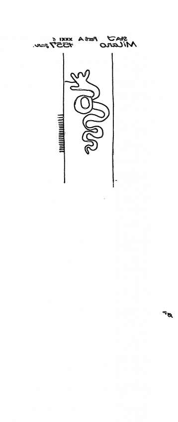 AT3800-PO-43494