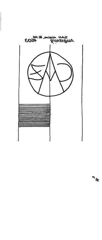 DE6300-PO-26558