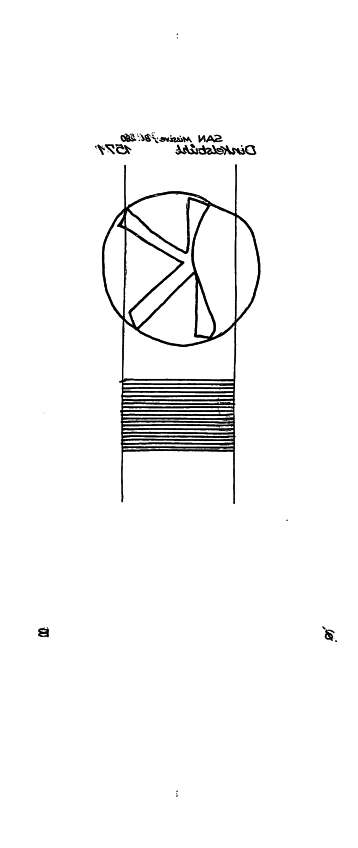 DE6300-PO-28348