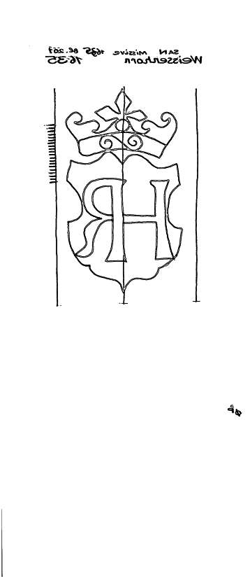 DE6300-PO-30783