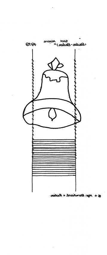 DE6300-PO-40350