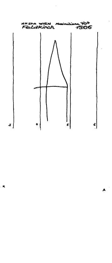 AT8100-PO-21463