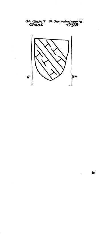 BE3090-PO-24435