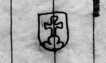 DE5580-Codgraec91_196A