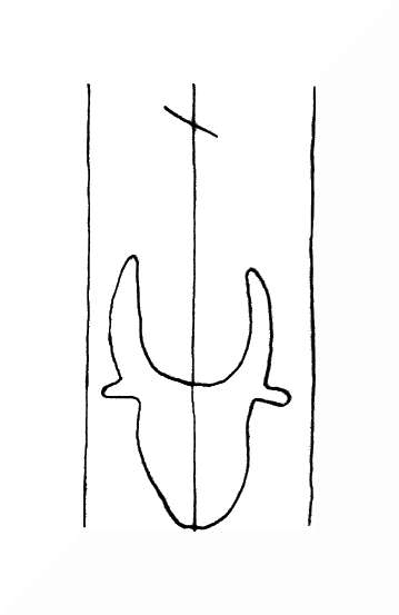 DE4200-StGeorgen63_159