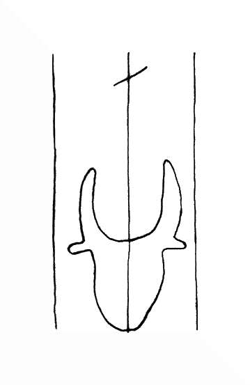 DE4200-StGeorgen63_159