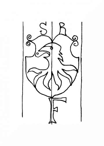 DE4200-Tennenbach7_999