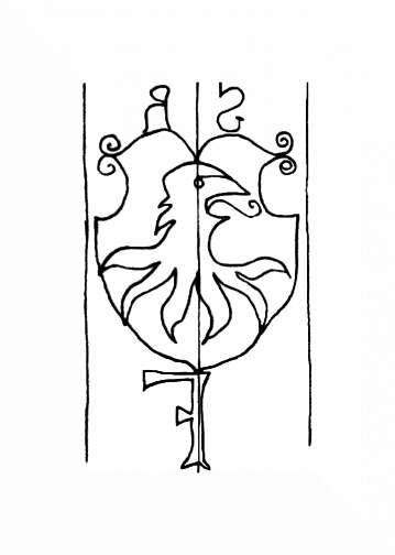 DE4200-Tennenbach7_999