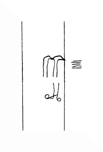 DE8310-Mc29_78