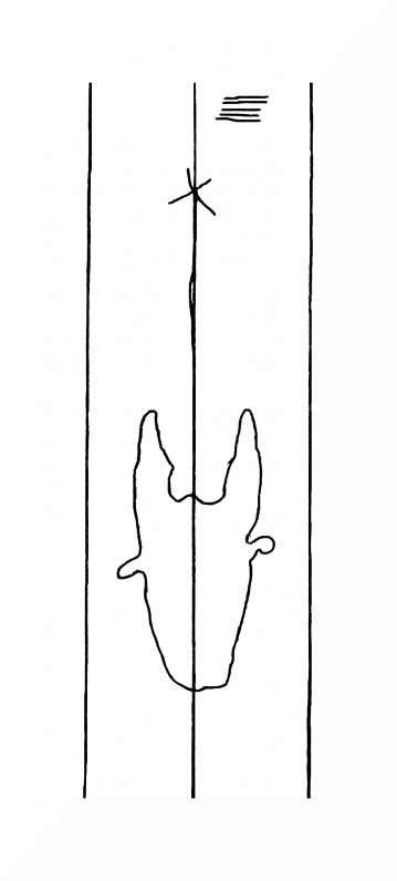 DE8310-Mc63_81