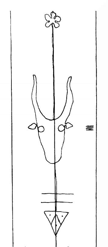 DE8310-Mc335_51