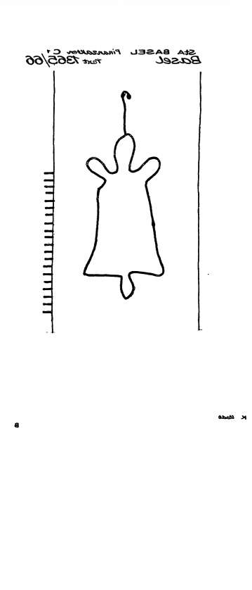 CH0780-PO-41026
