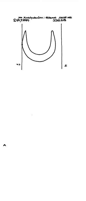 CH0780-PO-41377