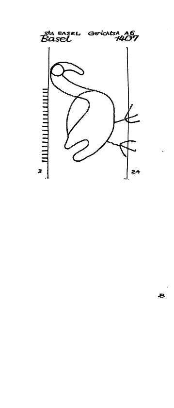 CH0780-PO-42059