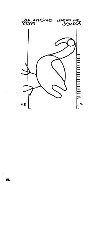 CH0780-PO-42059