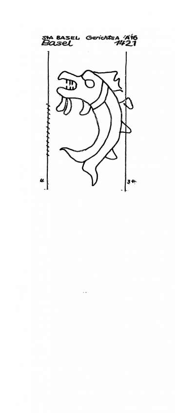 CH0780-PO-44401