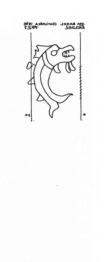 CH0780-PO-44401