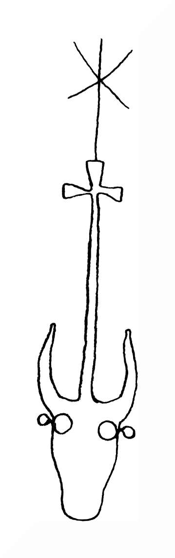 DE8100-IncFol4761_999e