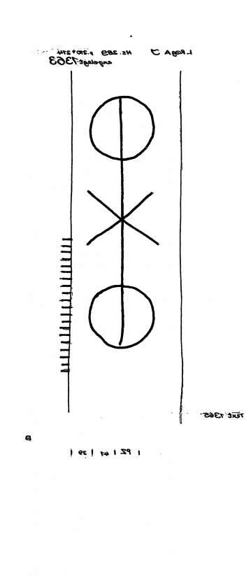 AT3800-PO-22808