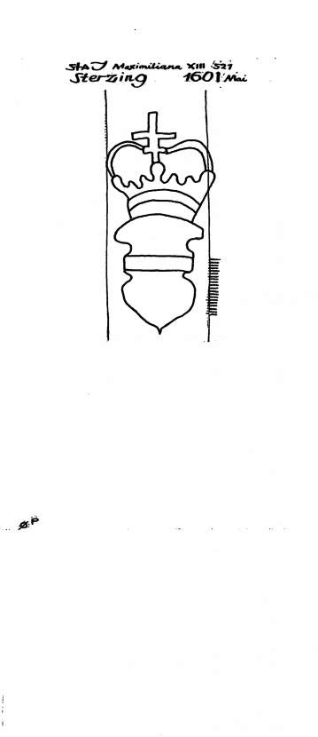 AT3800-PO-23188