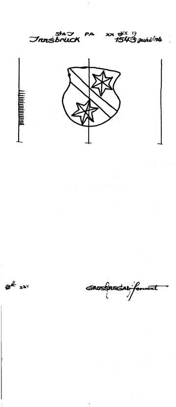 AT3800-PO-24011