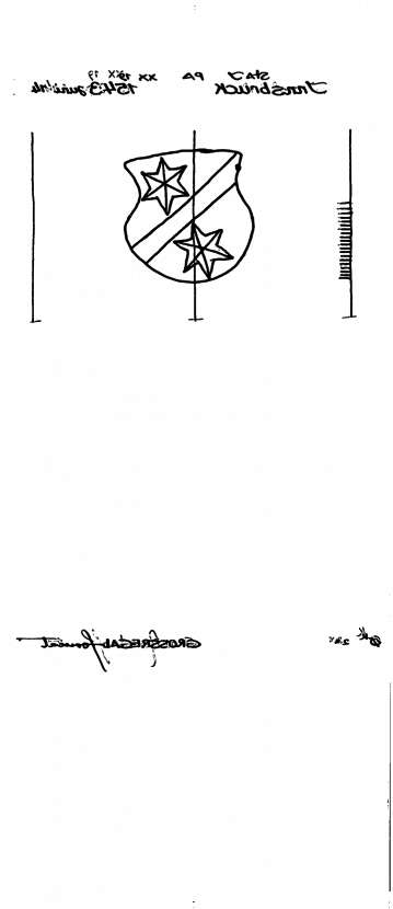 AT3800-PO-24011