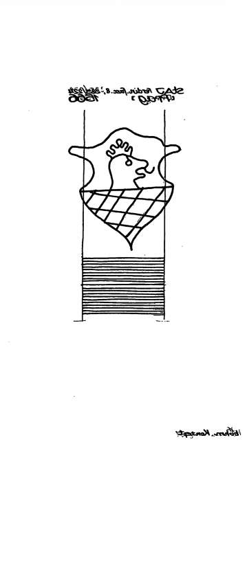 AT3800-PO-24867