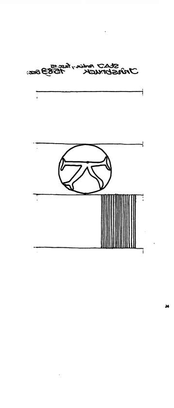 AT3800-PO-28261