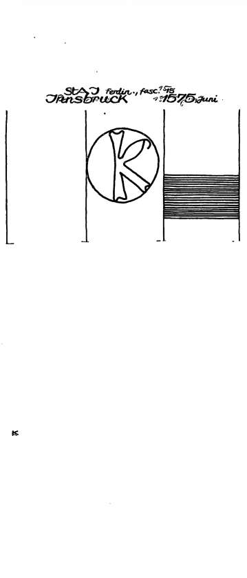 AT3800-PO-28311