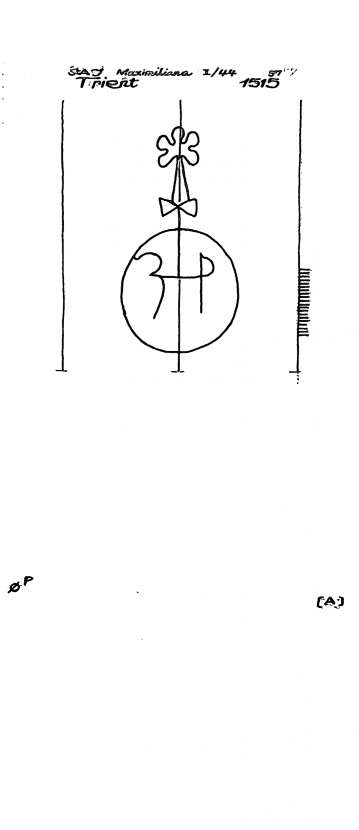 AT3800-PO-30922