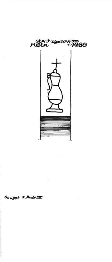 AT3800-PO-31293