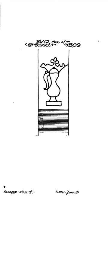 AT3800-PO-31518