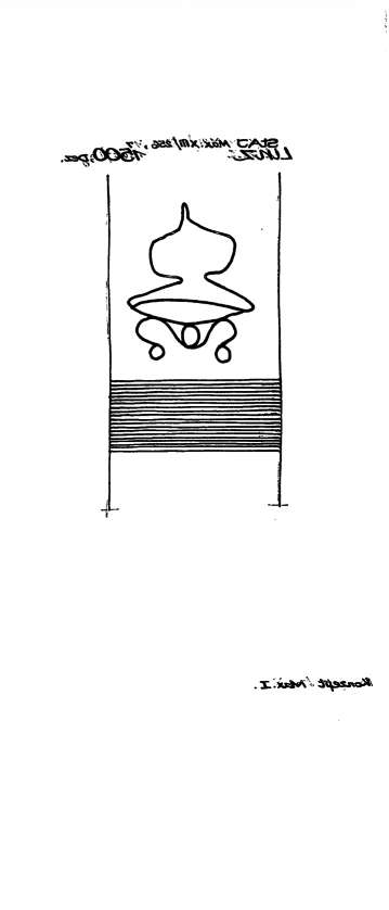 AT3800-PO-31892