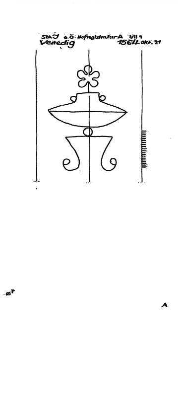 AT3800-PO-32152