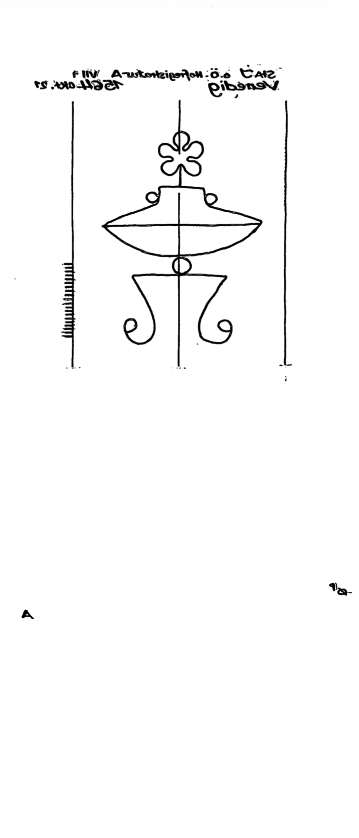 AT3800-PO-32152