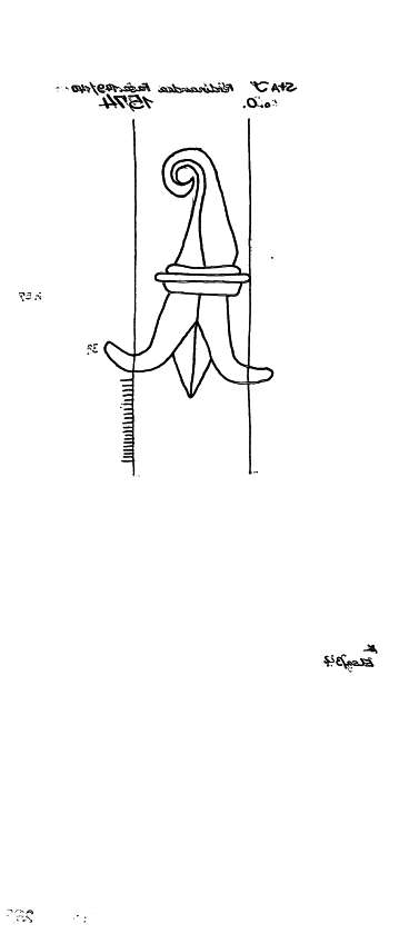 AT3800-PO-32949