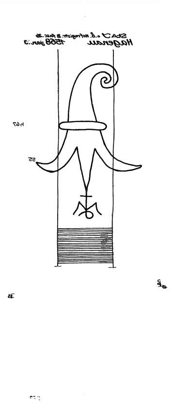 AT3800-PO-33026