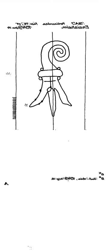 AT3800-PO-33077