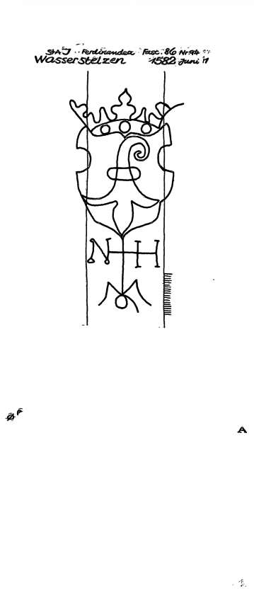 AT3800-PO-33526