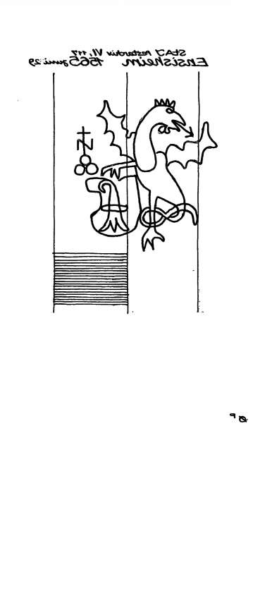 AT3800-PO-33646