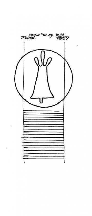 AT3800-PO-40418