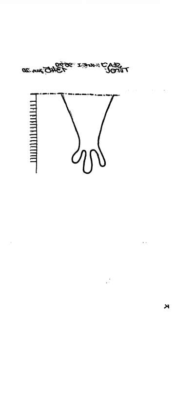 AT3800-PO-41133