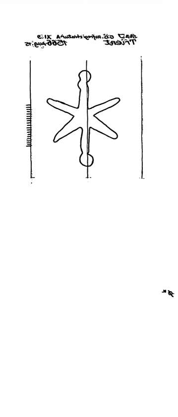AT3800-PO-41591