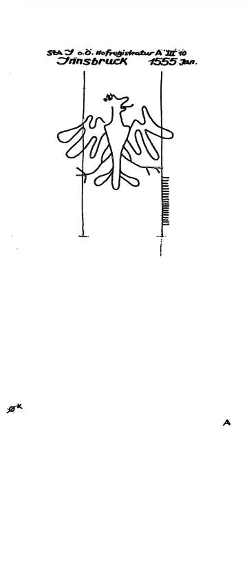 AT3800-PO-42503